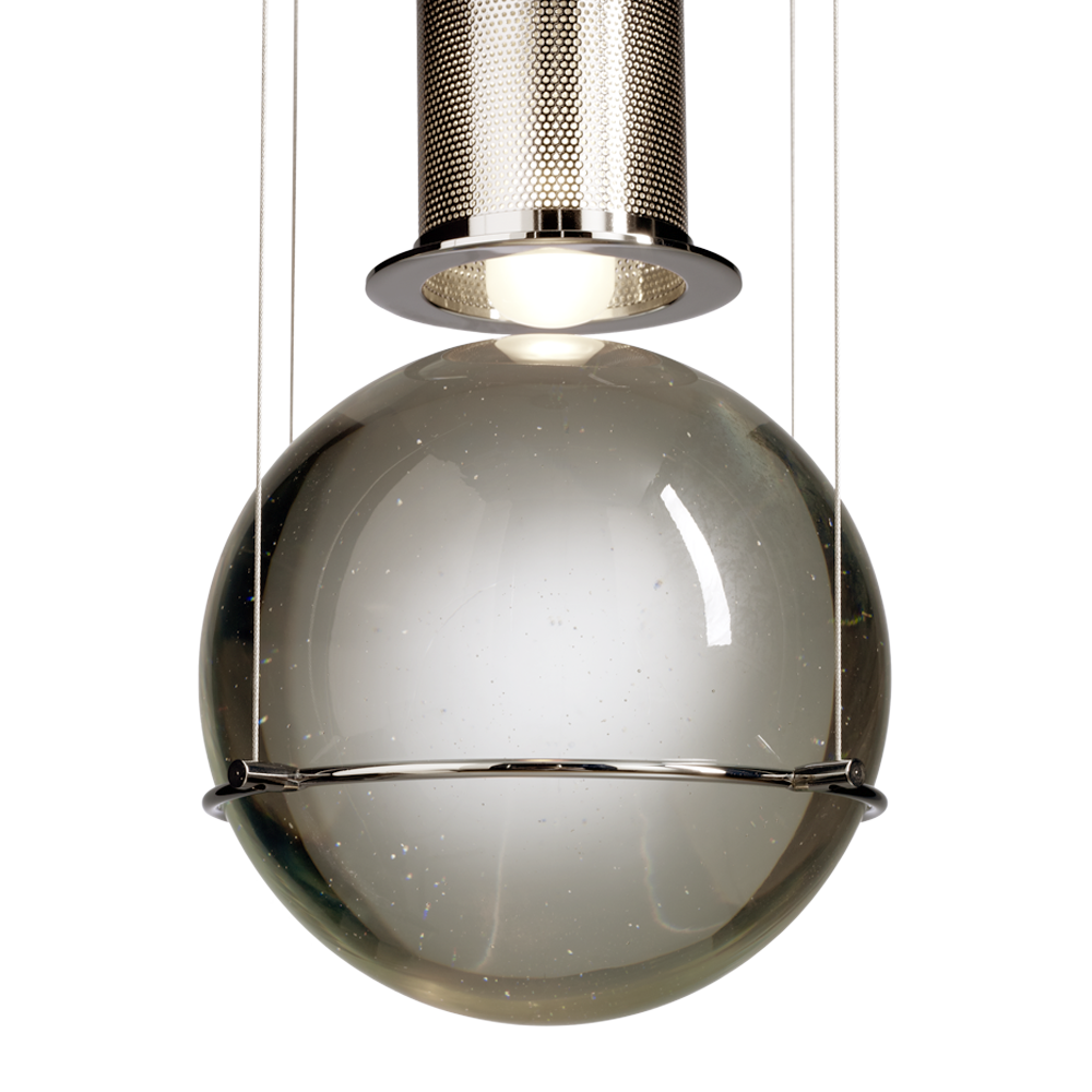 Tecnolumen - Hängeleuchte LE TRE STREGHE HL3S 81-Hängeleuchte-Tecnolumen-TOJU Interior -