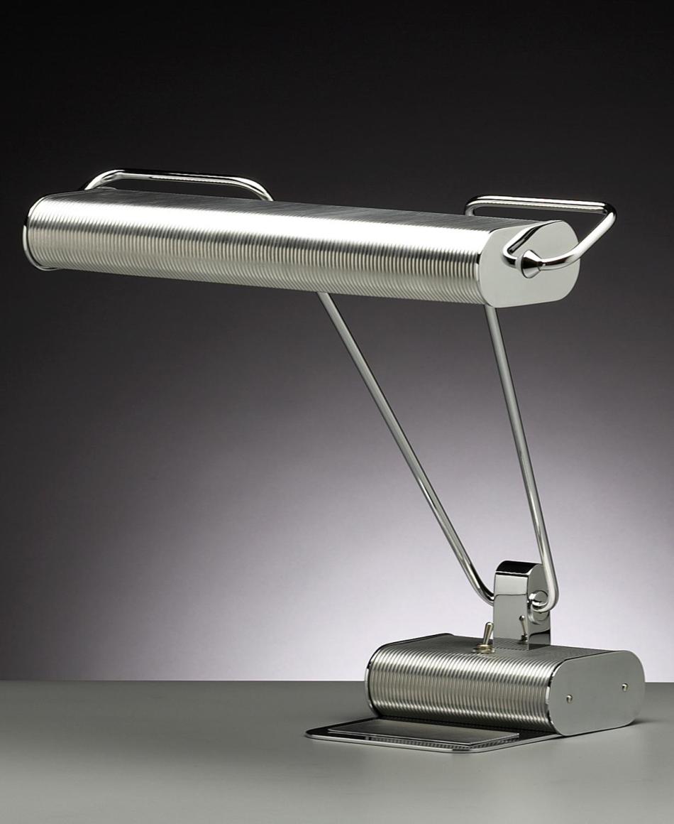 Tecnolumen - Tischleuchte AD 34-Tischleuchte-Tecnolumen-TOJU Interior -AD34