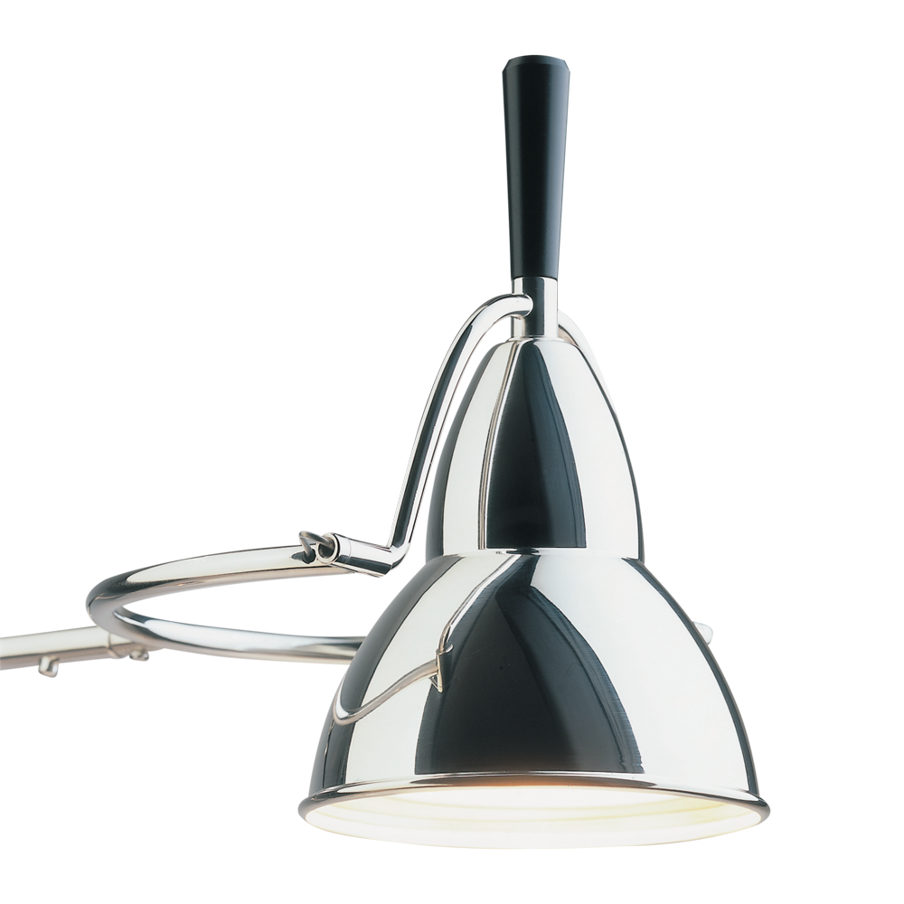 Tecnolumen - Tischleuchte EB 27-Tischleuchte-Tecnolumen-TOJU Interior -