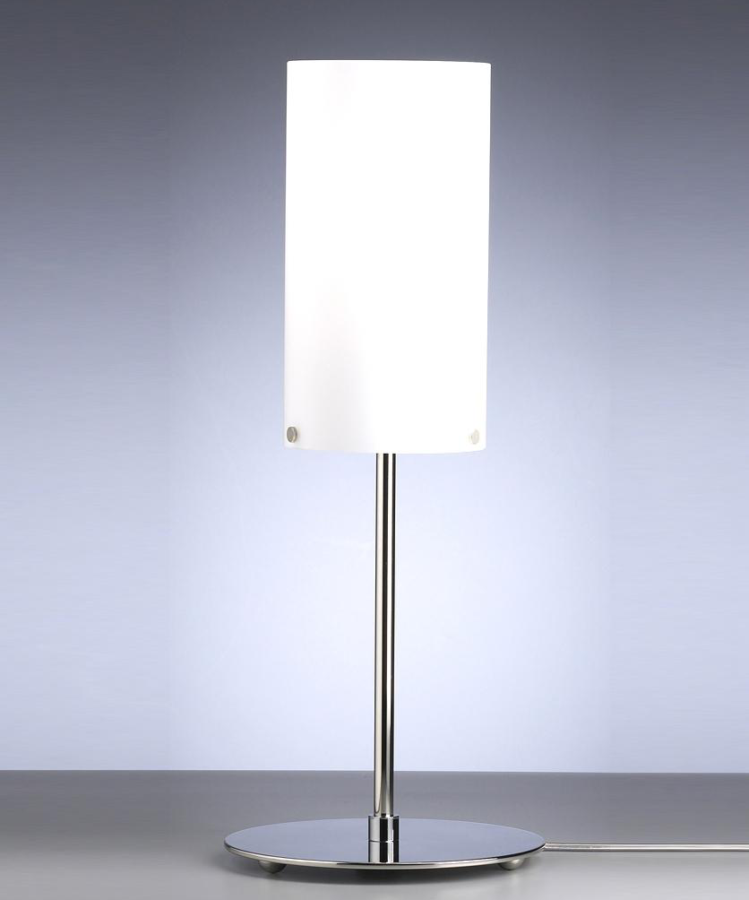 Tecnolumen - Tischleuchte TLWS 04-Tischleuchte-Tecnolumen-TOJU Interior -TLWS04