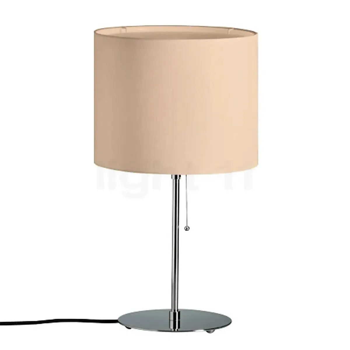 Tecnolumen - Tischleuchte TLWS 05/2-Tischleuchte-Tecnolumen-Natur-TOJU Interior -TLWS05/2NT