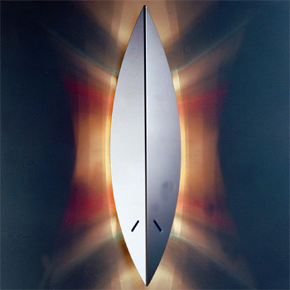 Tecnolumen - Wandleuchte AFRIQUE WLZ 92-Wandleuchte-Tecnolumen-TOJU Interior -