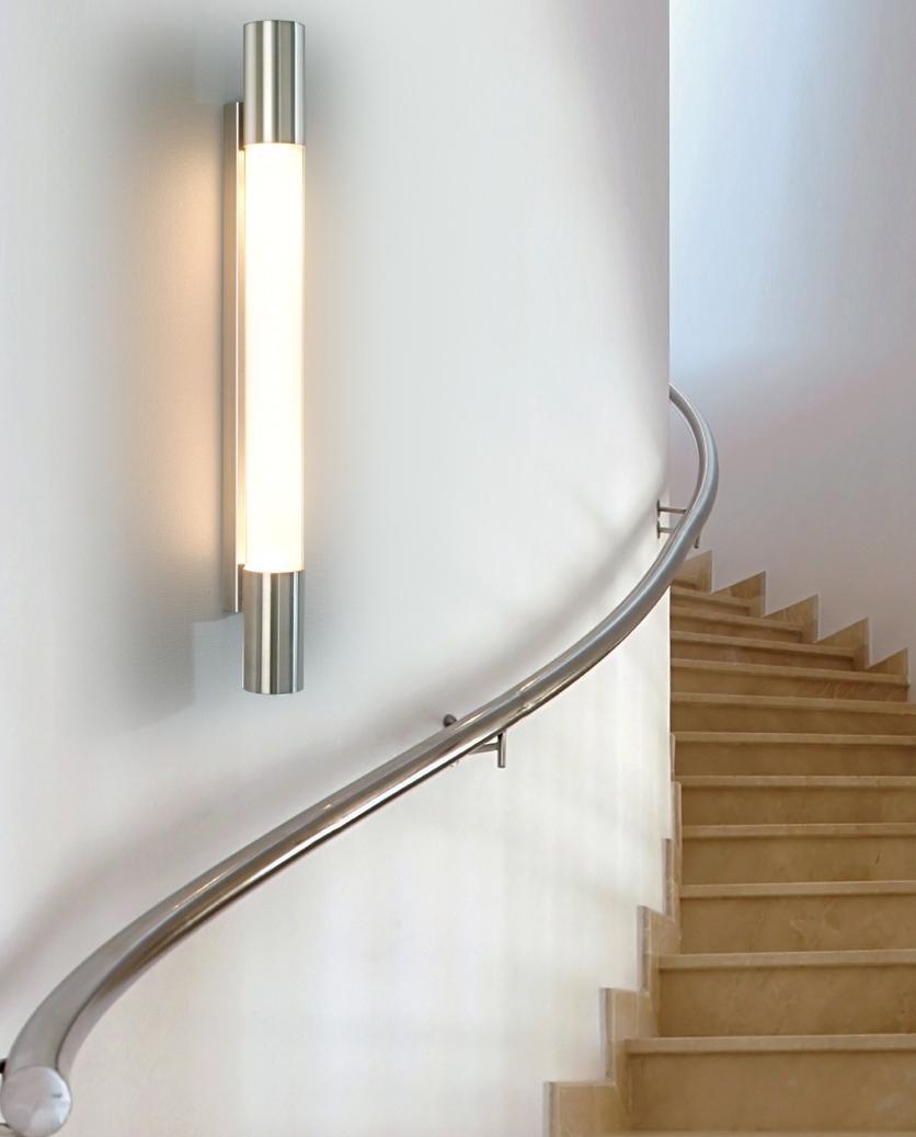 Tecnolumen - Wandleuchte Ariane WLZ 91-Wandleuchte-Tecnolumen-TOJU Interior -WAW91