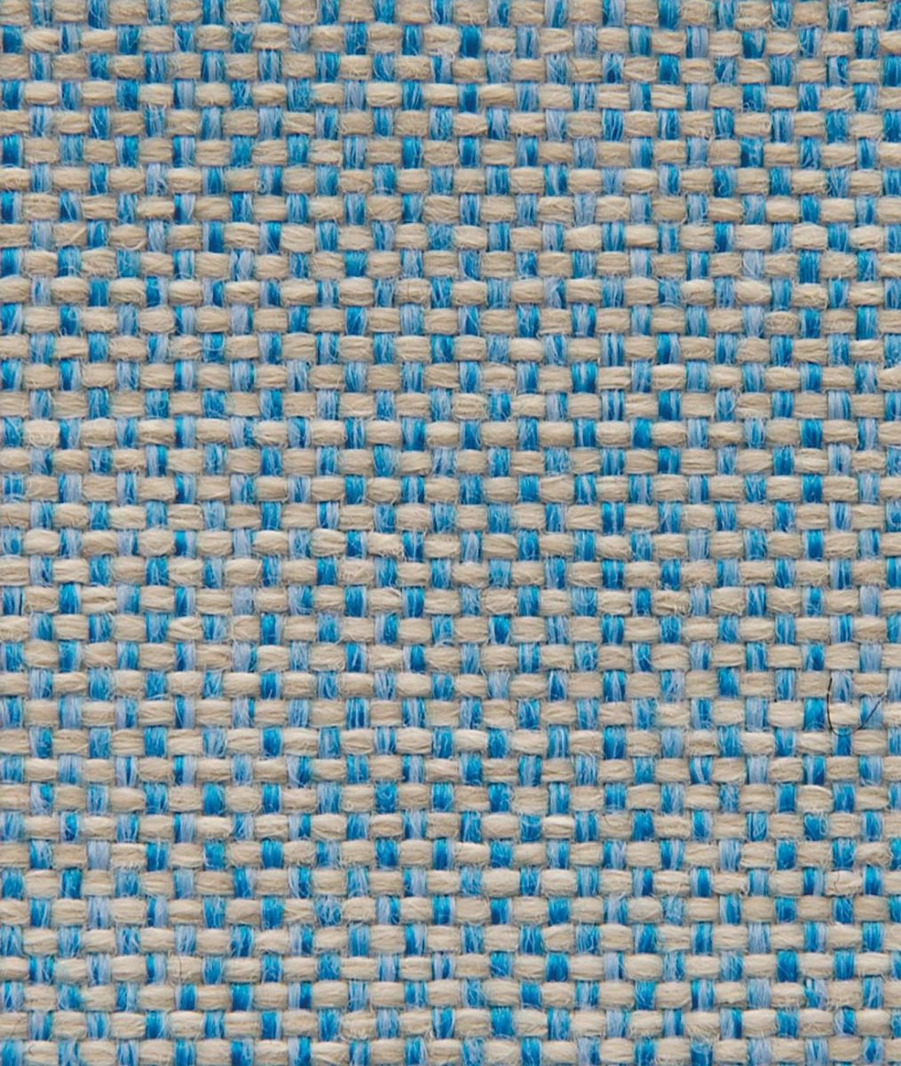 Unopiu - Kissen Jolly Waterproof-Stoff-Kissen-Unopiu-Perla Intenso-TOJU Interior