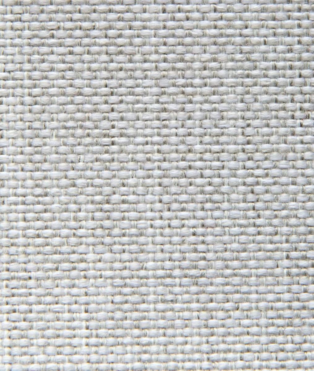 Unopiu - Kissen Jolly Waterproof-Stoff-Kissen-Unopiu-Perla Intenso-TOJU Interior