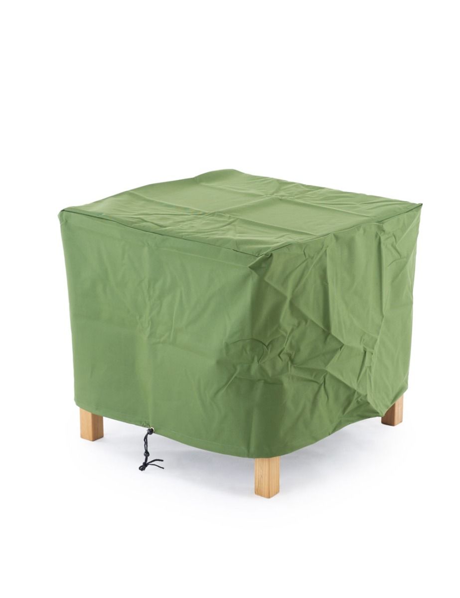 Unopiu - Schutzhülle Gartentisch Capri-Schutzhüllen für Sonnenschirme-Unopiu-TOJU Interior