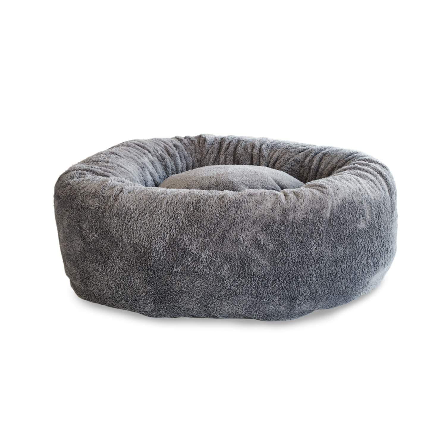 William Walker - Hundebett Comfy Cloud-Hundebetten-William Walker-TOJU Interior