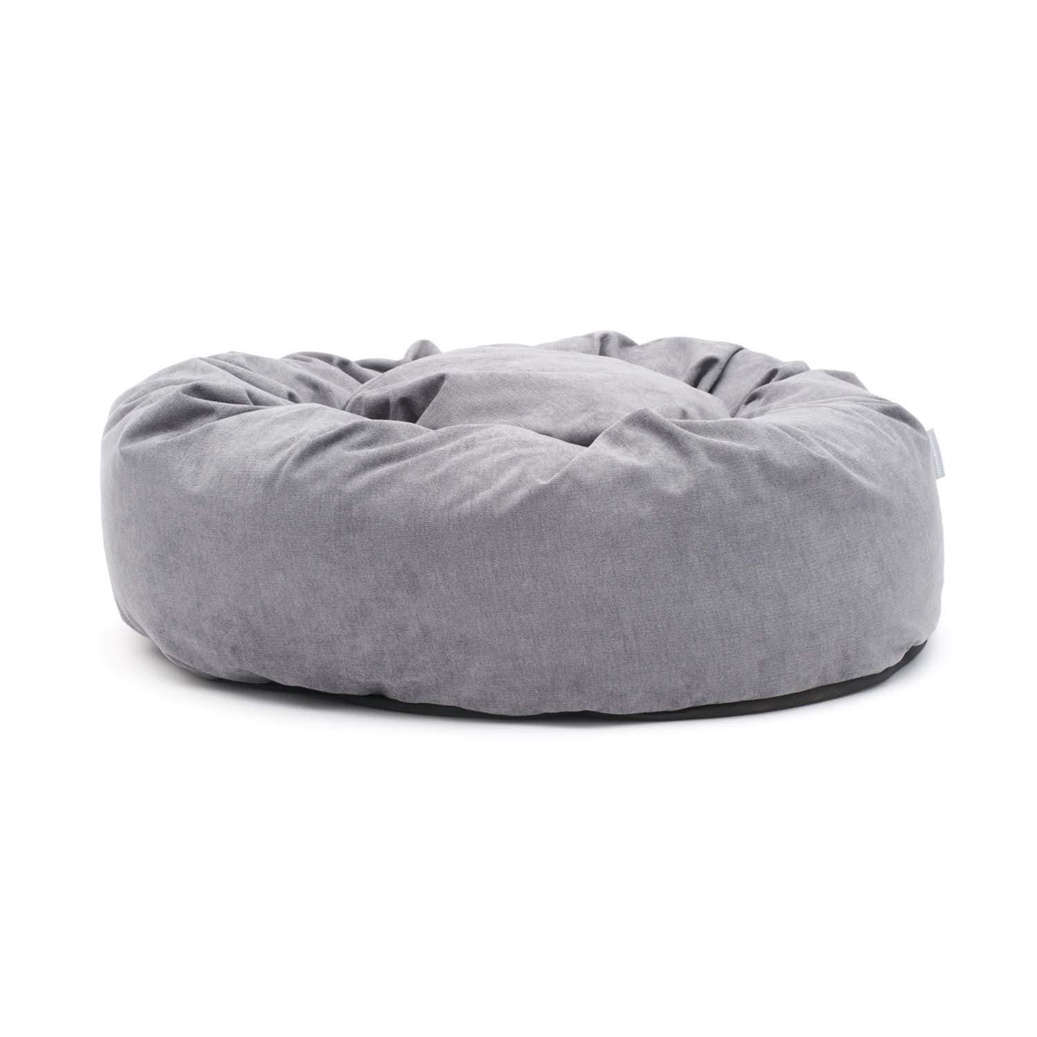 William Walker - Hundebett Comfy Cloud No. 2-Hundebetten-William Walker-M (60cm)-TOJU Interior
