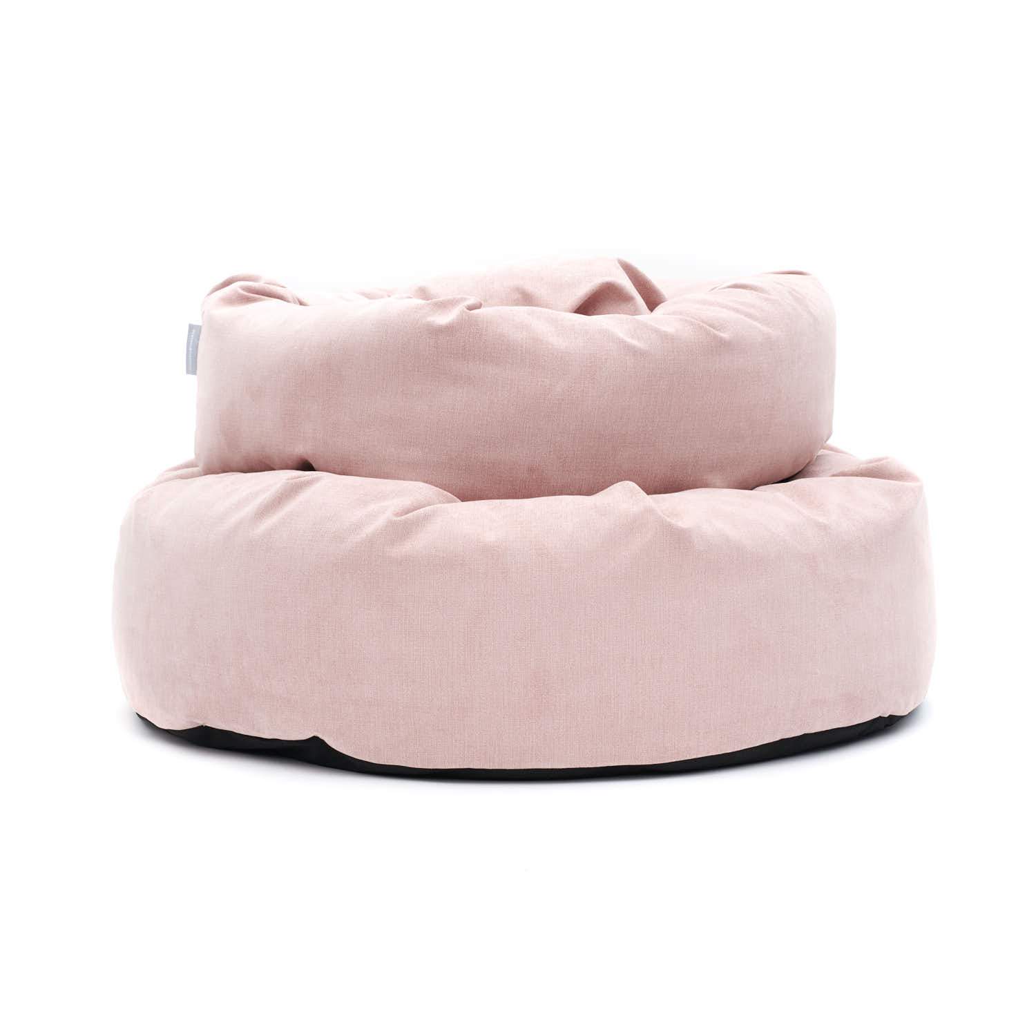 William Walker - Hundebett Comfy Rose-Hundebetten-William Walker-TOJU Interior