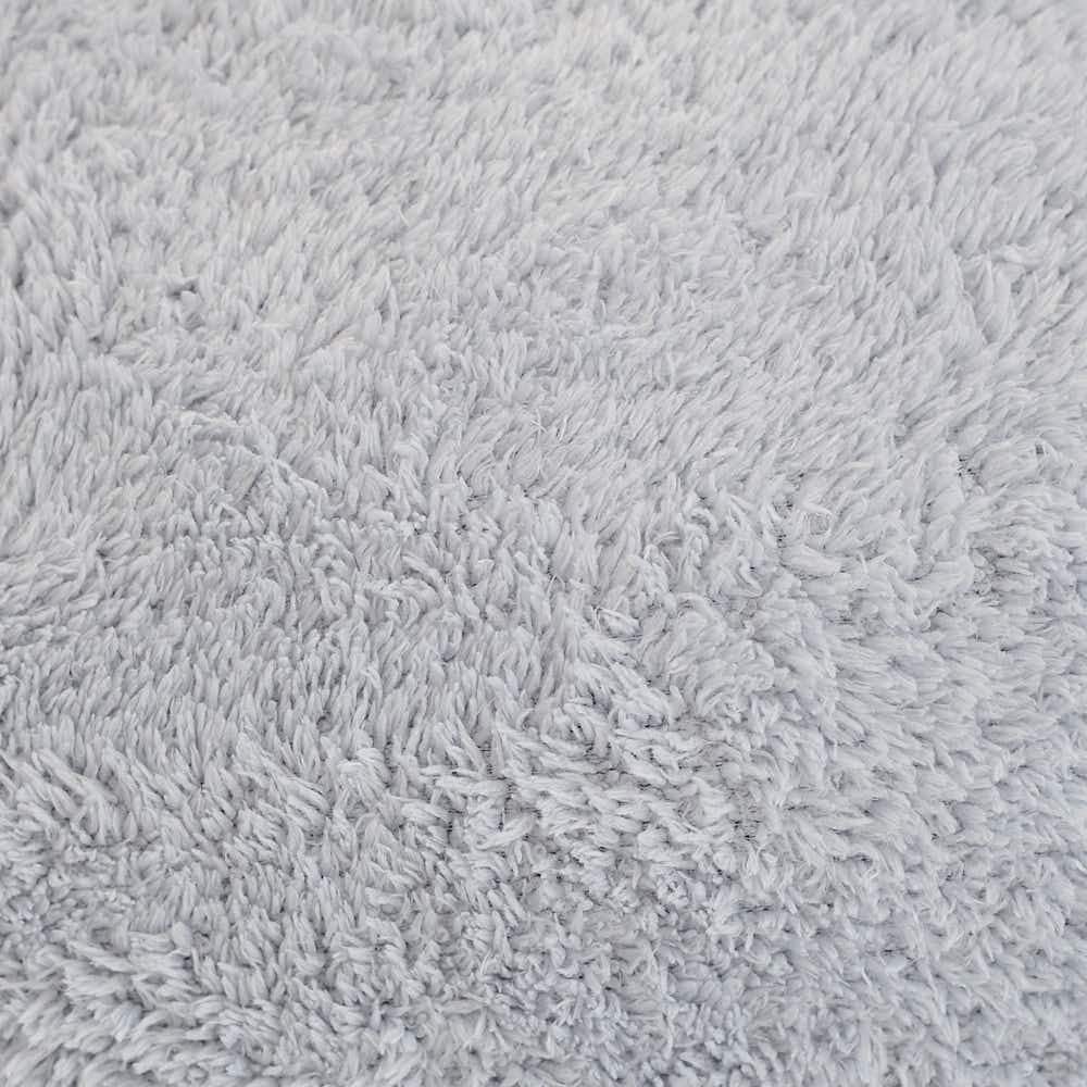 William Walker - Hundebett Comfy Sky-Hundebetten-William Walker-TOJU Interior