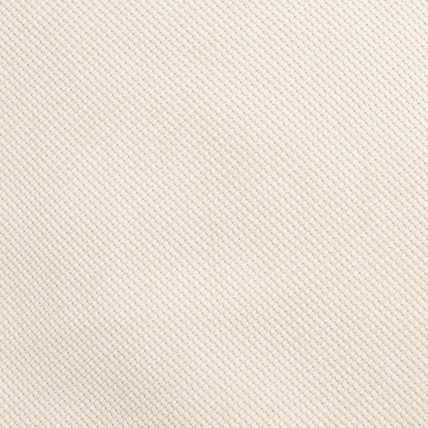 William Walker - Hundebett The Cloud-Hundebetten-William Walker-TOJU Interior