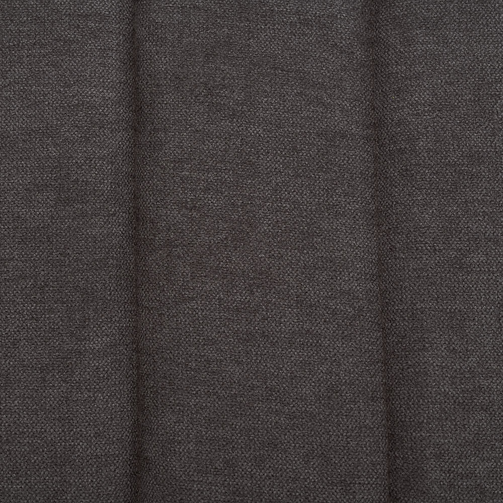 William Walker - Hundedecke Dive-Hundedecke-William Walker-TOJU Interior