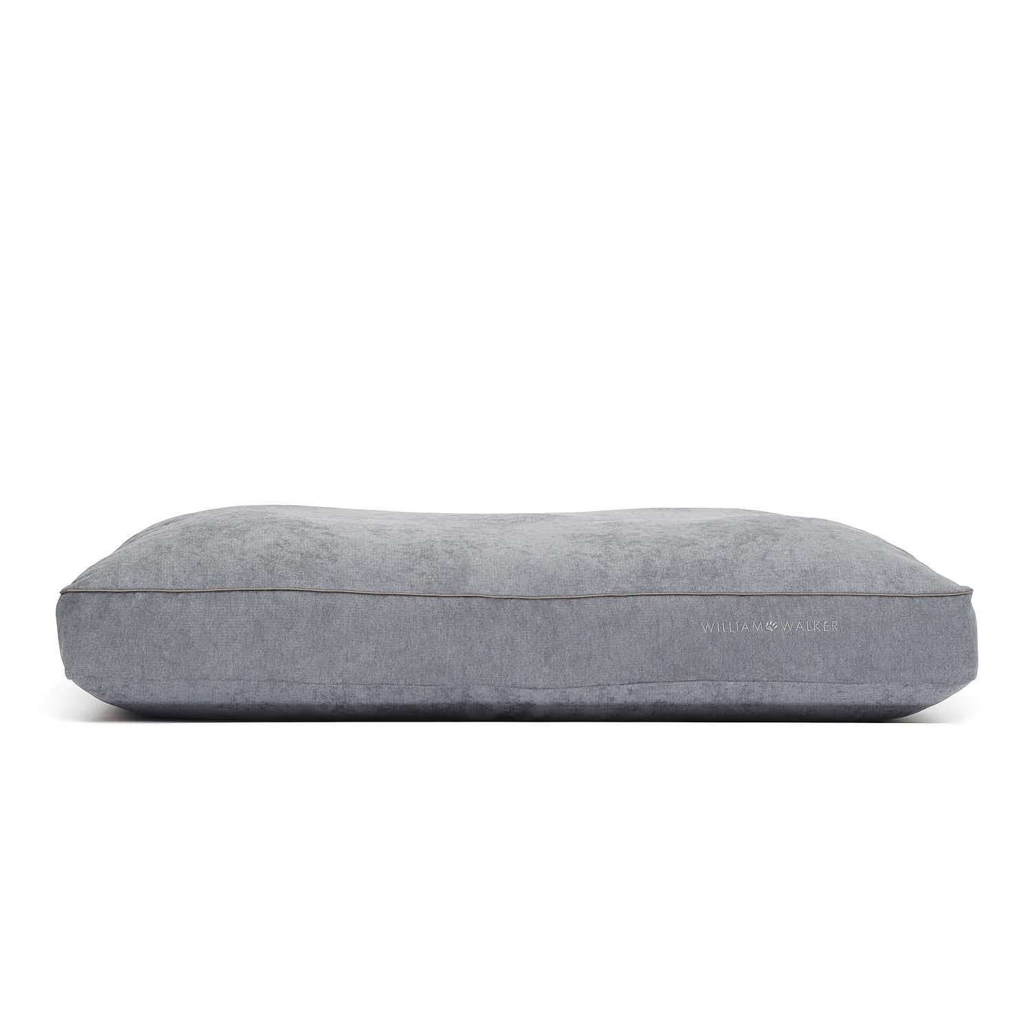 William Walker - Hundekissen Chill-Hundekissen-William Walker-M (80 x 60 cm)-TOJU Interior