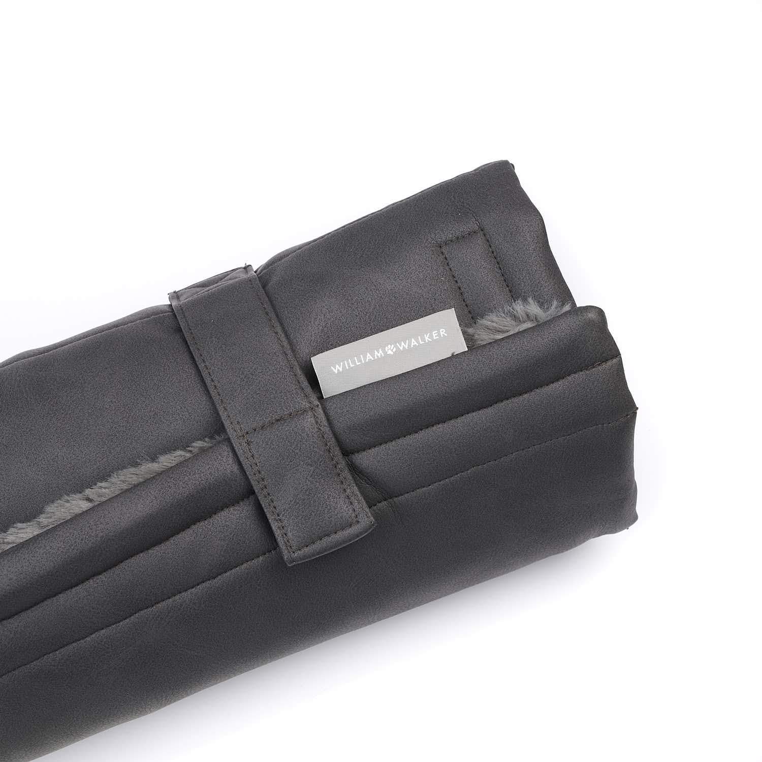 William Walker - Hundematte Travel Superior-Hundematte-William Walker-TOJU Interior