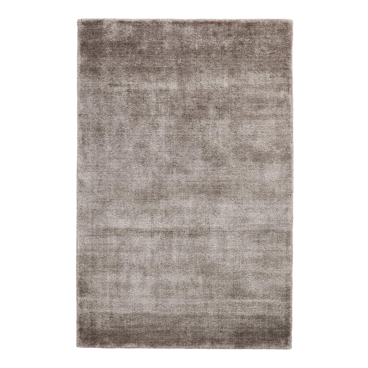 Woud - Teppich Tint-Teppiche-Woud-140 x 190 cm-TOJU Interior