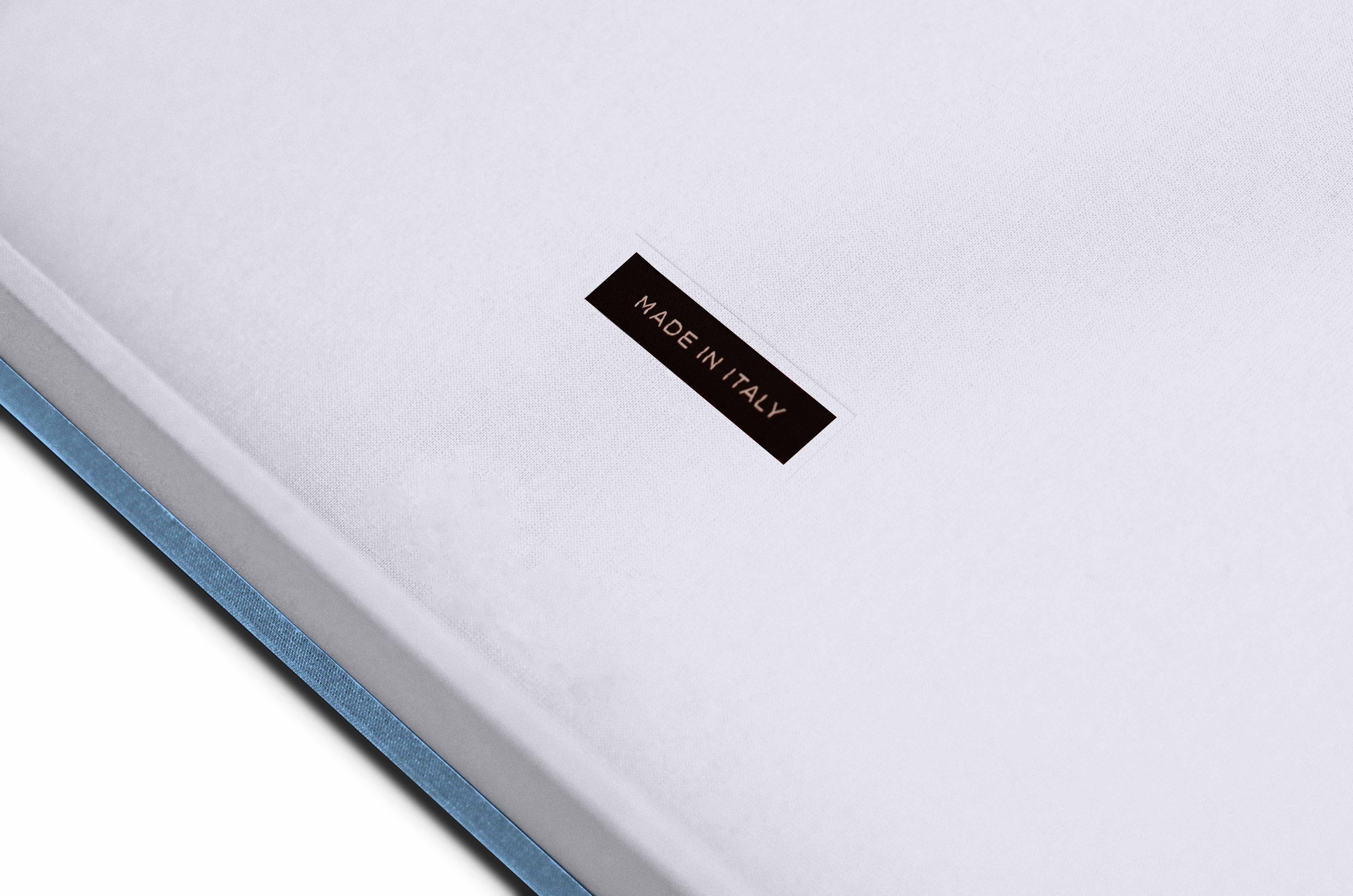 Assouline - Yachts: The Impossible Collection - Coffee Table Book