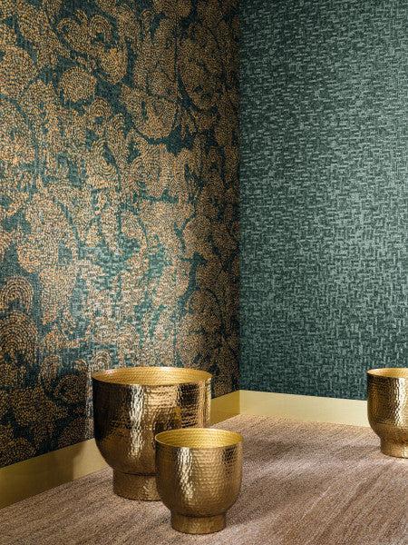 Casamance - Venetie wallpaper