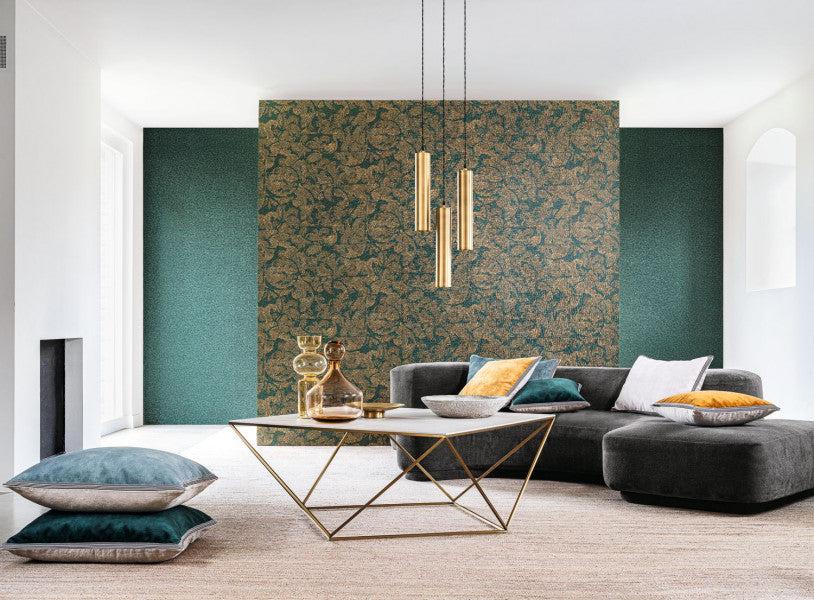 Casamance - Venetie wallpaper