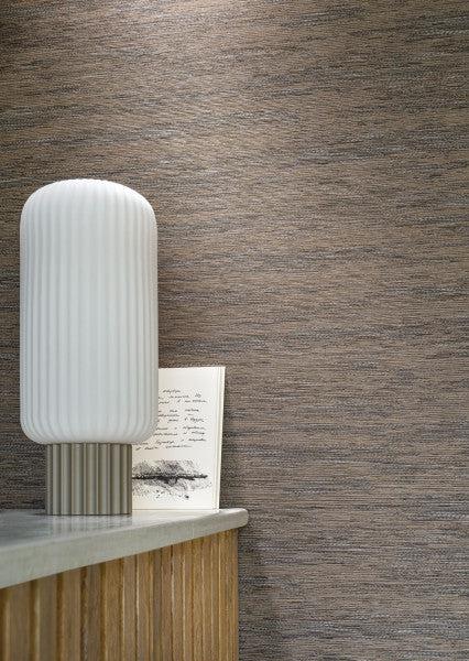 Casamance - Tatami wallpaper