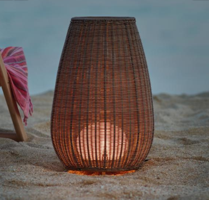 Bover - Stehleuchte - Amphora floor LED - TOJU Interior