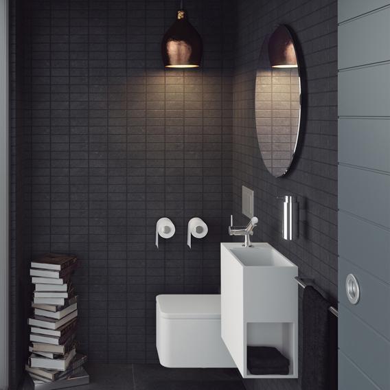 Cosmic - Basic Spiegel-Spiegel-Cosmic-80cm-TOJU Interior