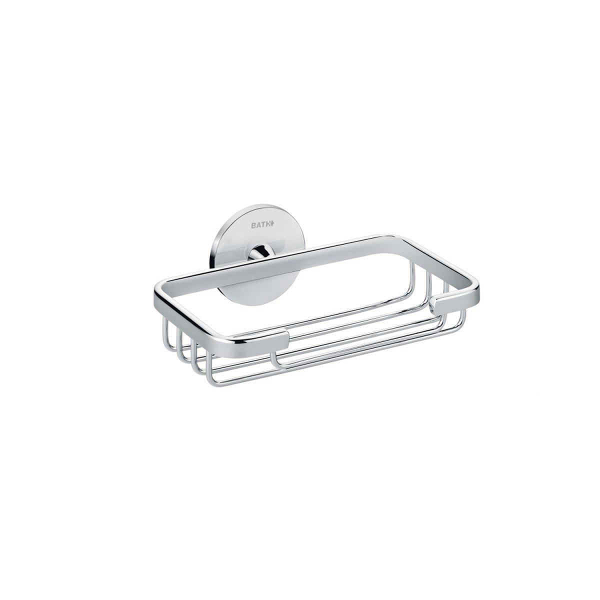 Cosmic - Duschkorb duo round klein