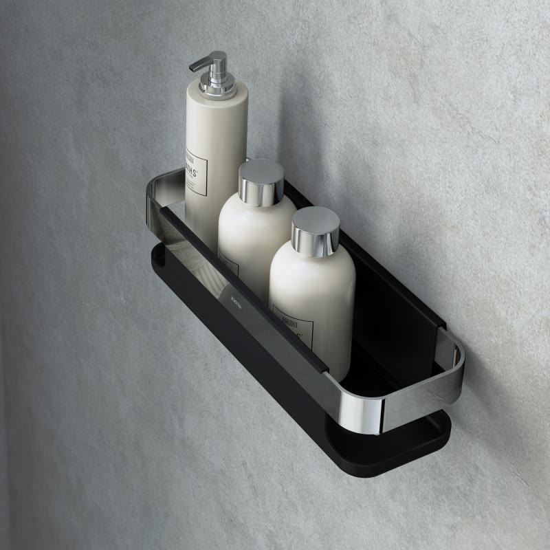 Cosmic - Duschkorb Line