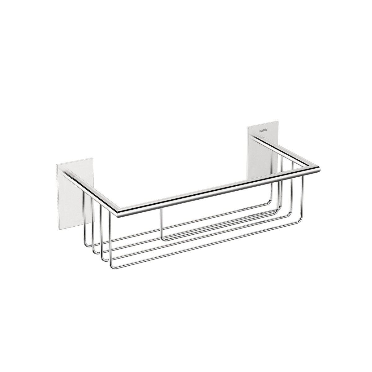 Cosmic - Duschkorb Stick