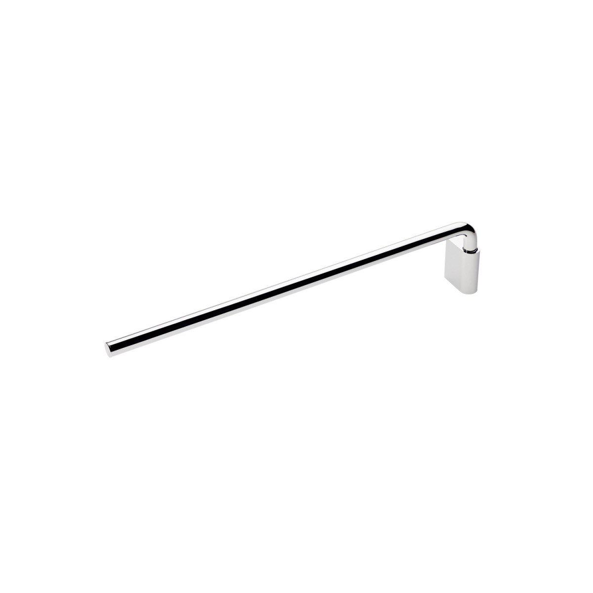 Cosmic - Handtuchstange Working Schwenkbar-Handtuchhalter-Cosmic-TOJU Interior