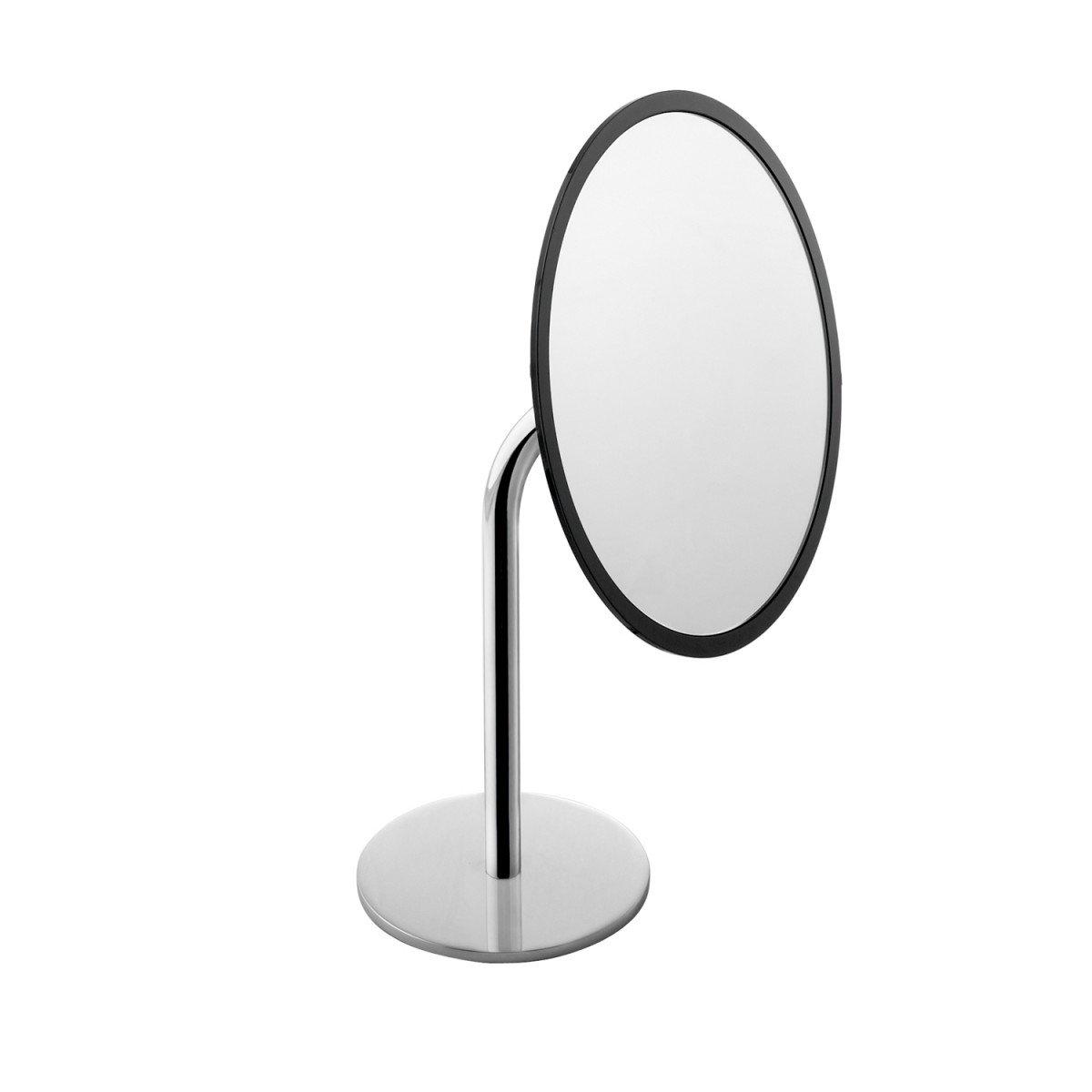 Cosmic - Kosmetikspiegel Project-Kosmetikspiegel-Cosmic-Schwarz-TOJU Interior