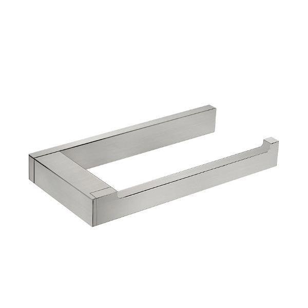 Cosmic- Papierrollenhalter Bath Life Chrom-Toilettenpapierhalter-Cosmic-TOJU Interior