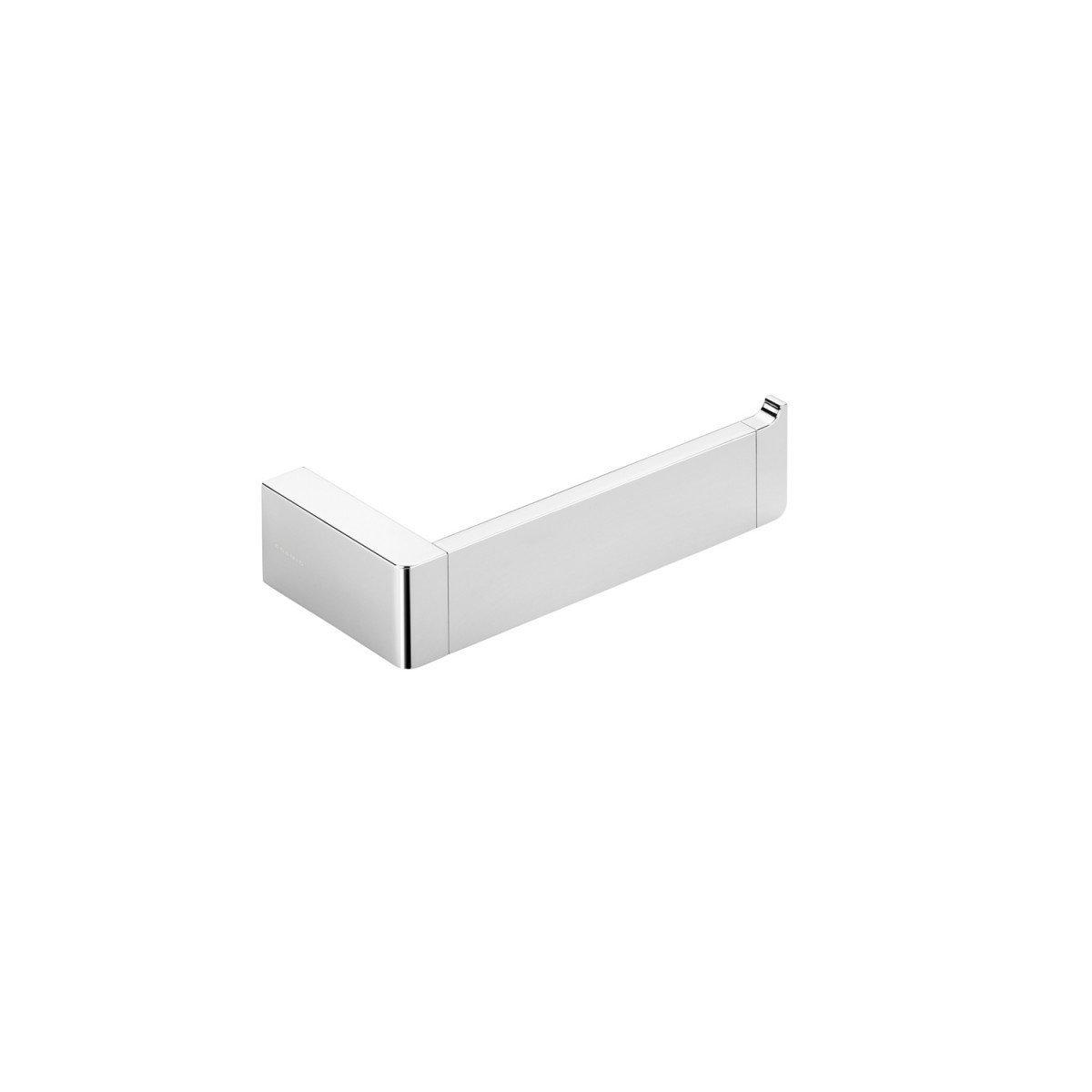 Cosmic- Papierrollenhalter Extreme-Toilettenpapierhalter-Cosmic-TOJU Interior