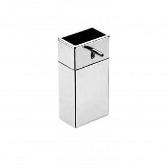 Cosmic - Stand-Seifenspender Extreme-Seifenspender-Cosmic-TOJU Interior