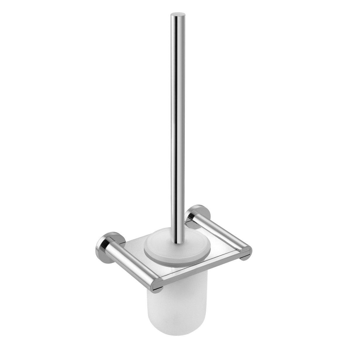 Cosmic - Toilettenbürstenhalter Architect-Toilettenbürstenhalter-Cosmic-TOJU Interior