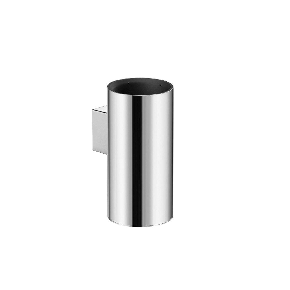 Cosmic - Zahnbürstenhalter Architect Wand-Zahnbürstenhalter-Cosmic-TOJU Interior