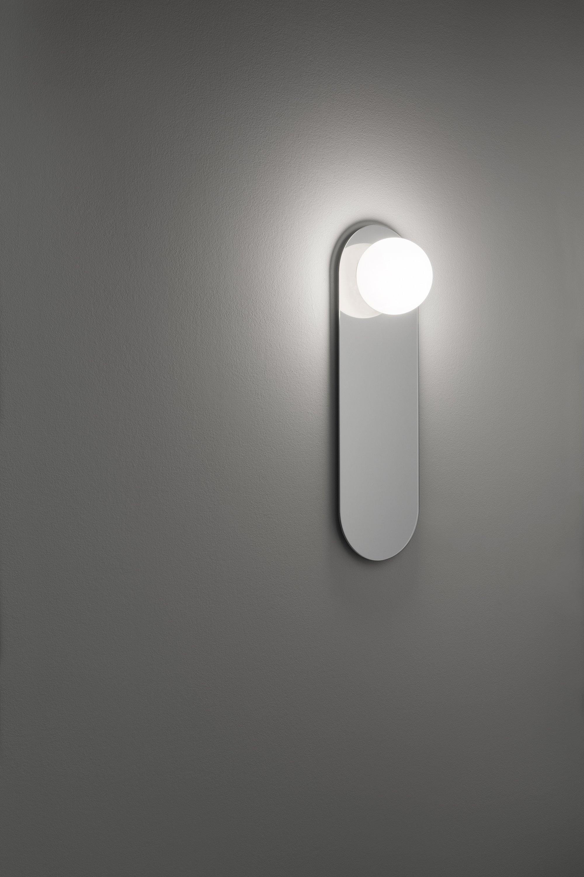 Estiluz Wandleuchte - Circ A-3703 - TOJU Interior