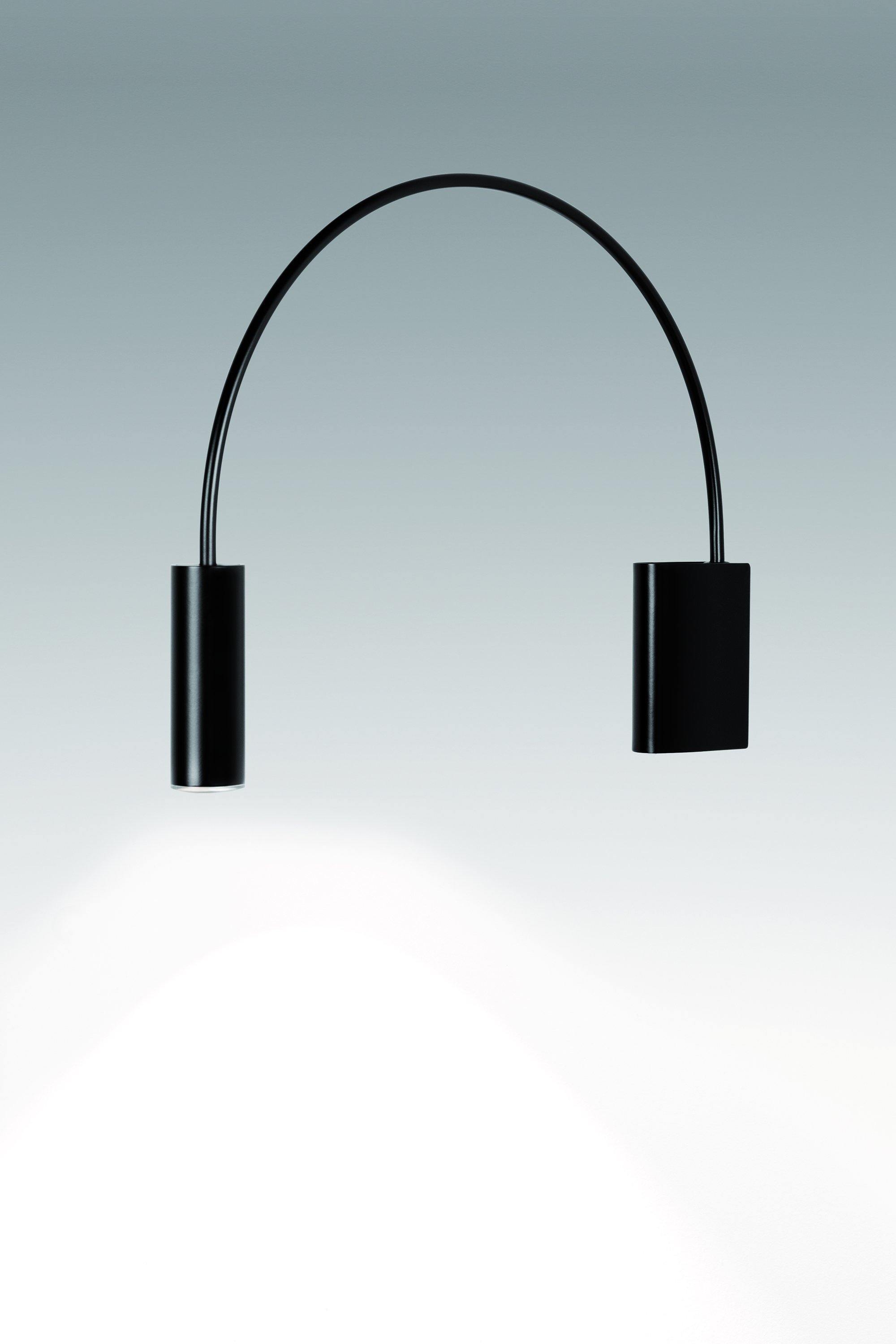 Estiluz Wandleuchte - Volta A-3530 - TOJU Interior