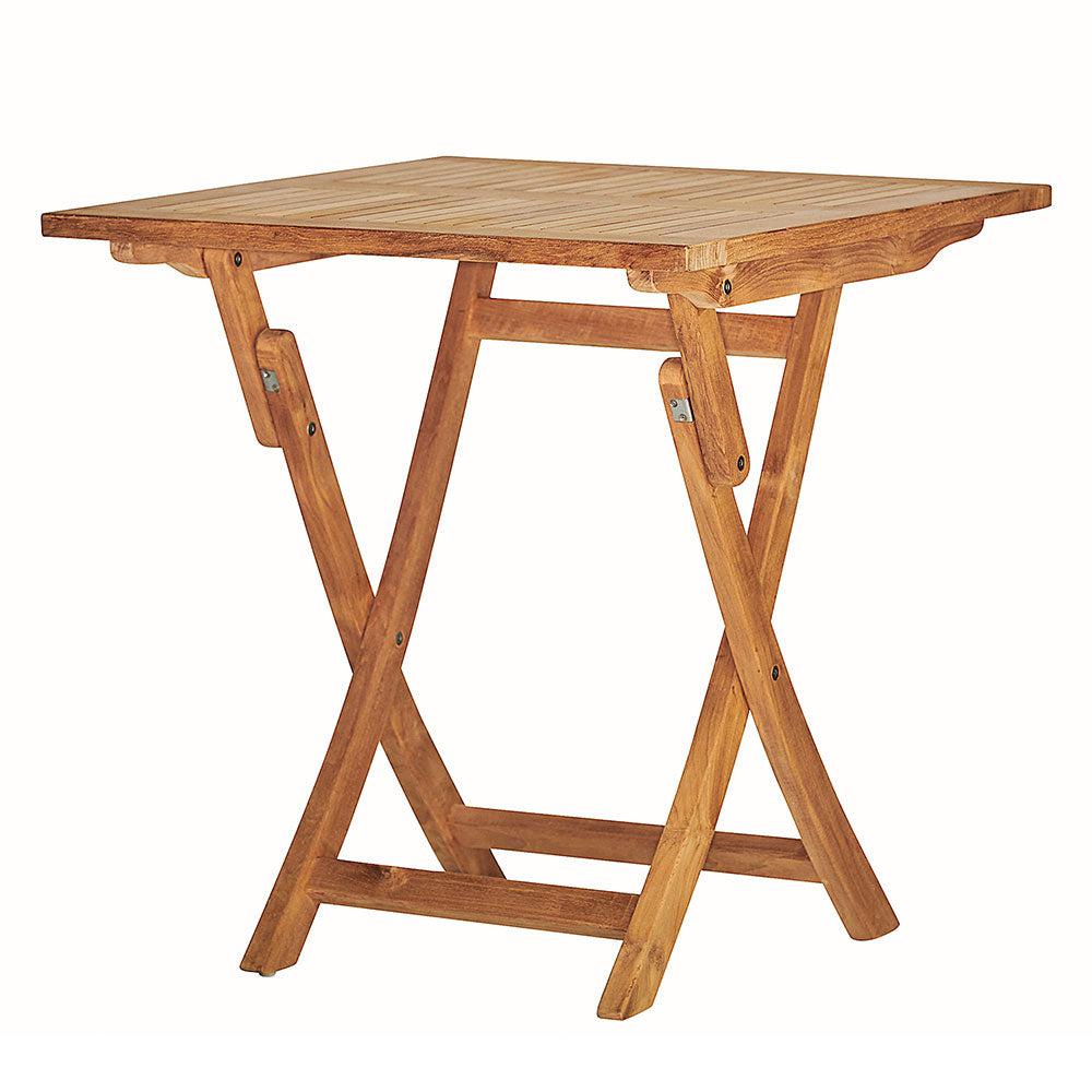 Jan Kurtz - Klapptisch Town