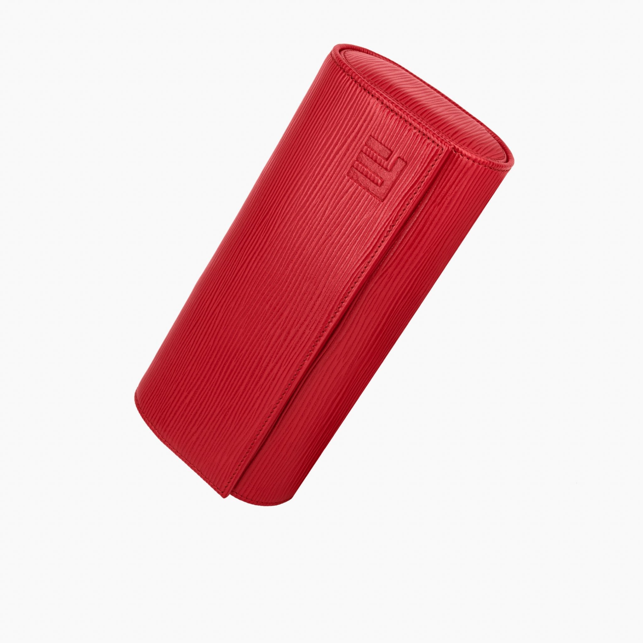 IFL Watches - Watch Roll - Amaryll für 3 Uhren-IFL Watches-TOJU Interior