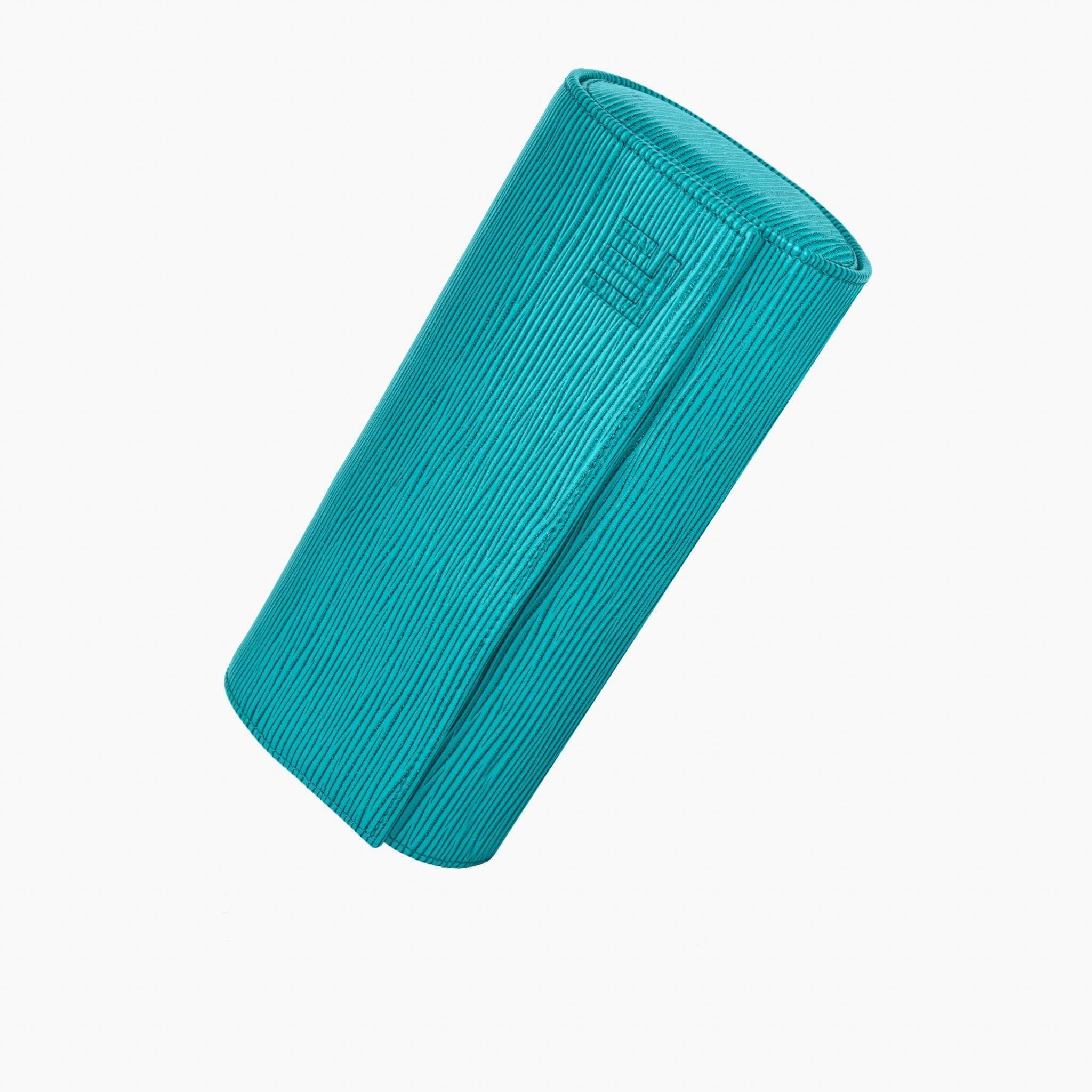 IFL Watches - Watch Roll - Cayman für 3 Uhren-IFL Watches-TOJU Interior