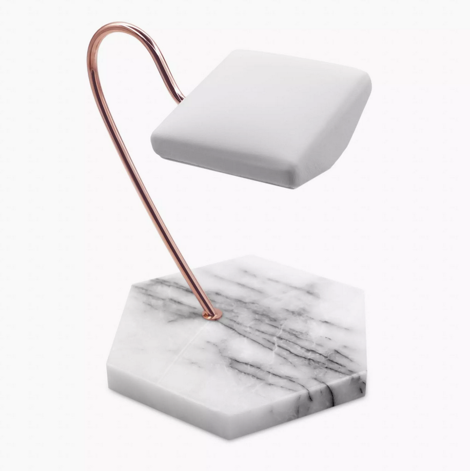 IFL Watches - Watch Stand - Rose Lilac für 1 Uhr-IFL Watches-TOJU Interior