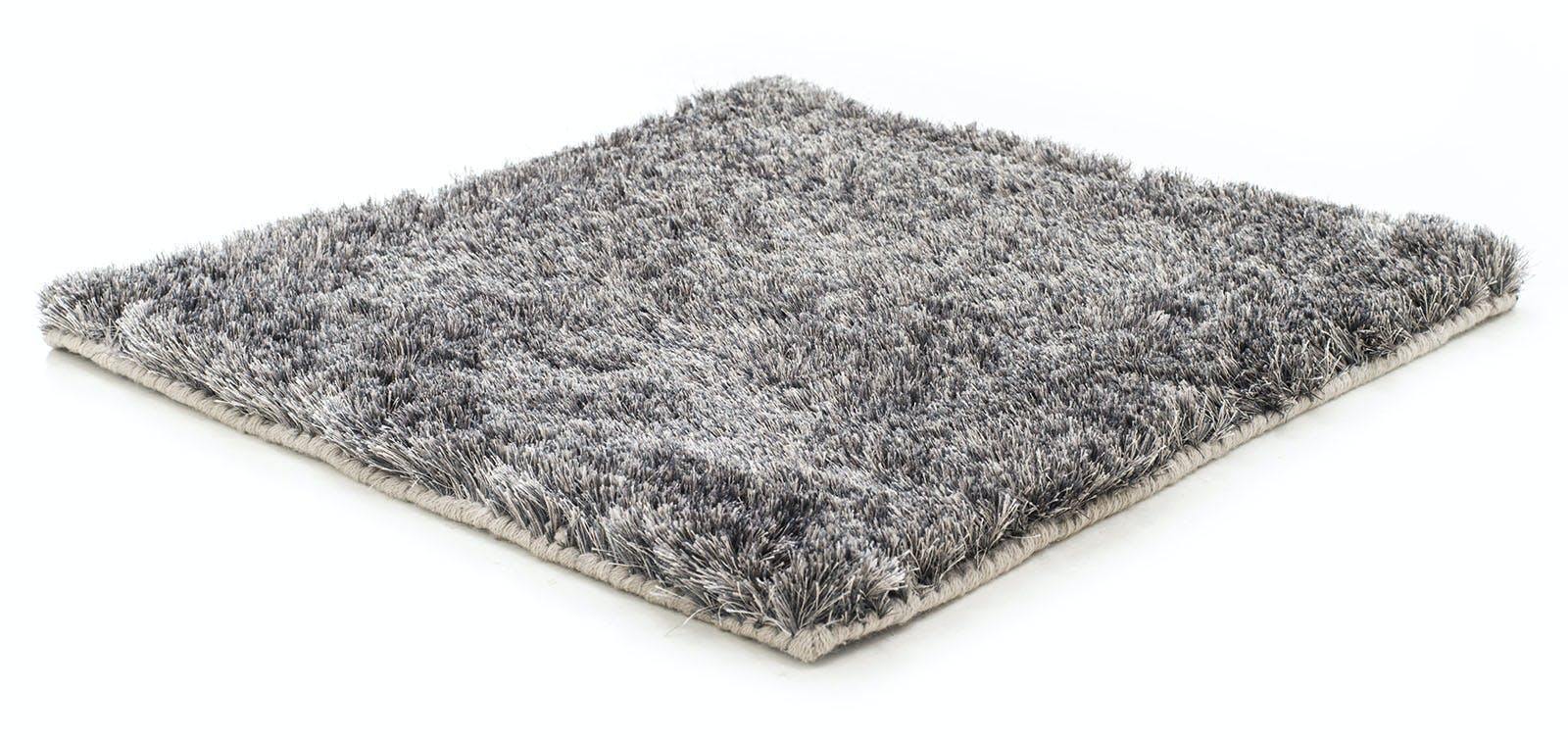 Kymo Teppich - SG Airy Premium Blend Low Cut - TOJU Interior