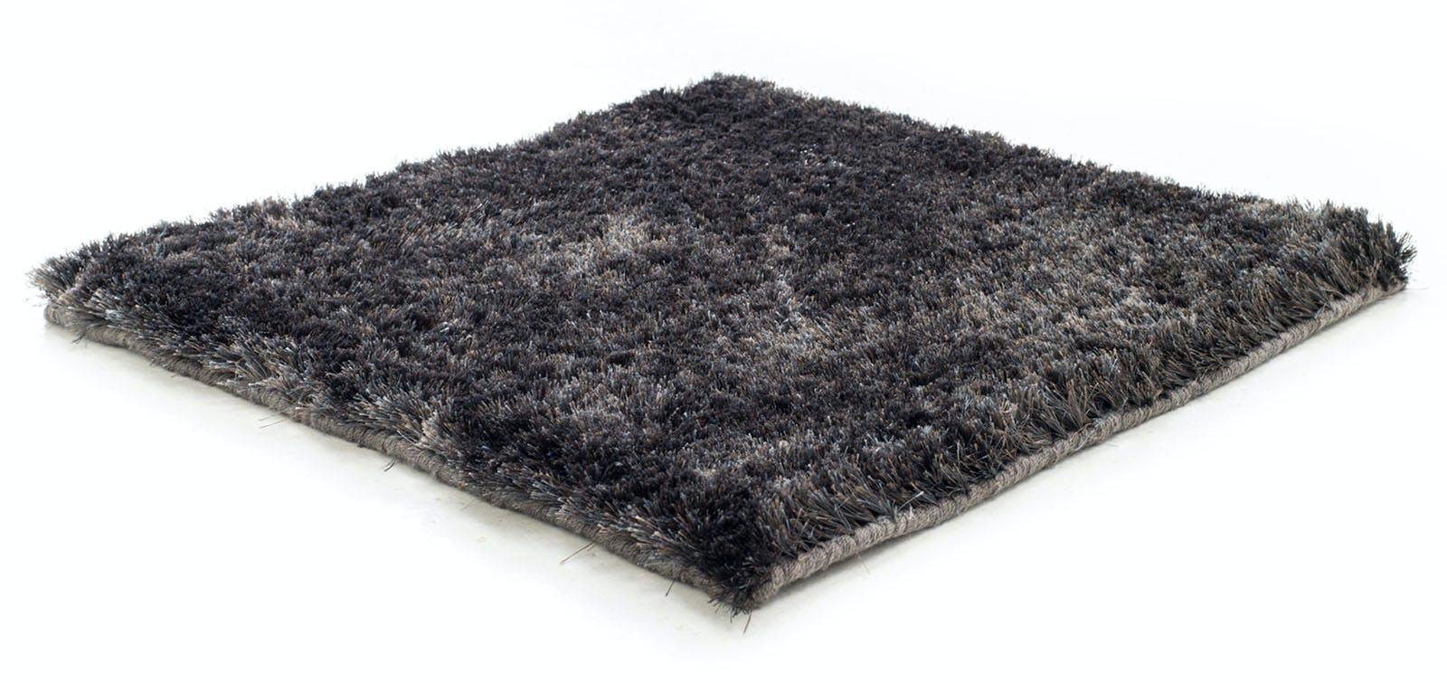 Kymo Teppich - SG Airy Premium Blend Low Cut - TOJU Interior