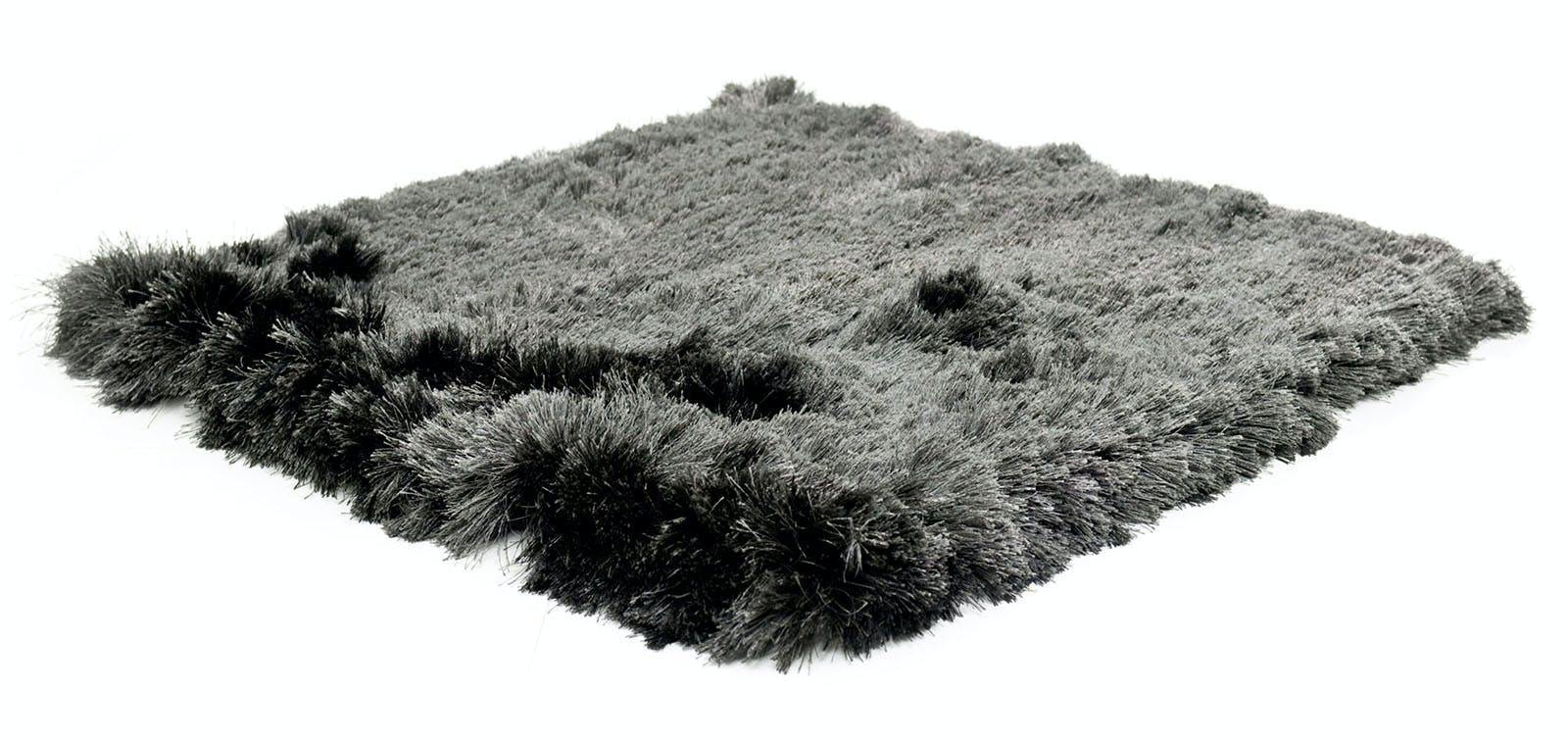 Kymo Teppich - SG Airy Premium - TOJU Interior