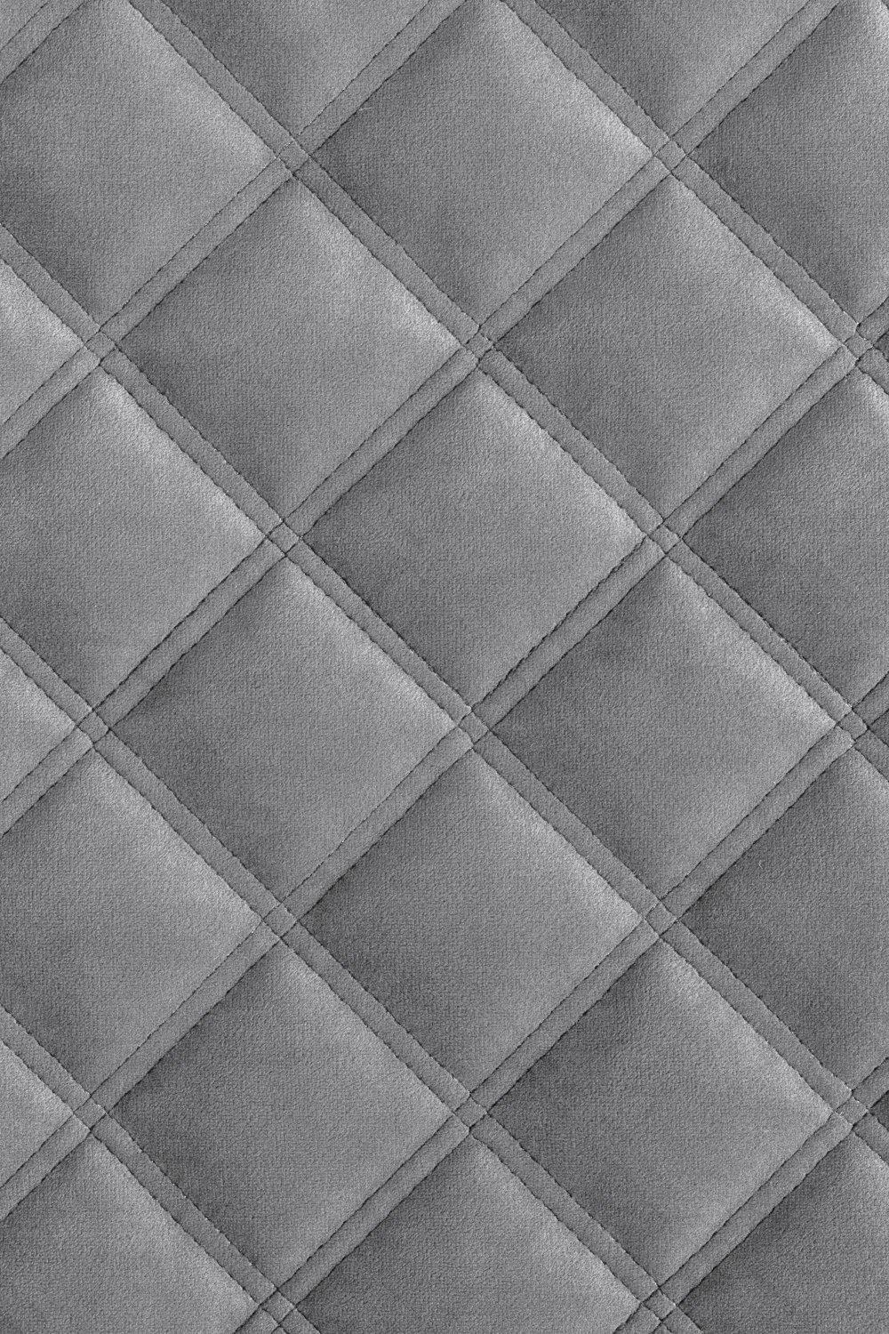 Laboni - Hundebett Oxford-Hundebett-Laboni-TOJU Interior