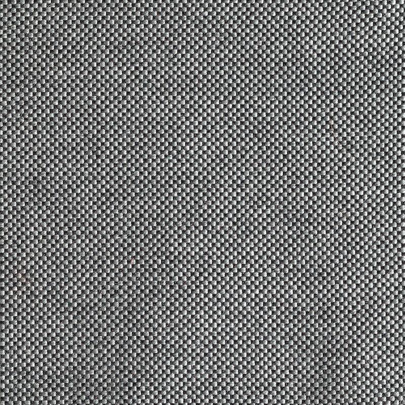 Laboni - Hundebett Smooth-Hundebett-Laboni-TOJU Interior