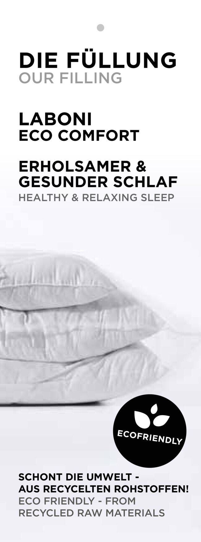 Laboni - Vogue - Design-Hundebett Oxford-Hundebett-Laboni-TOJU Interior