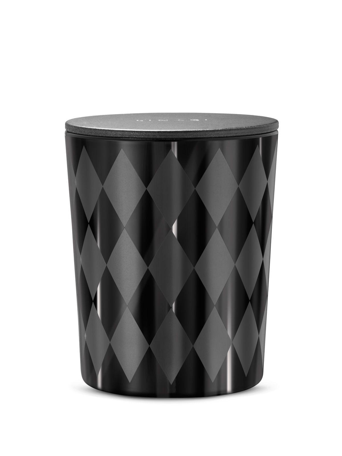 Linari - Duftkerze Agata-TOJU Interior