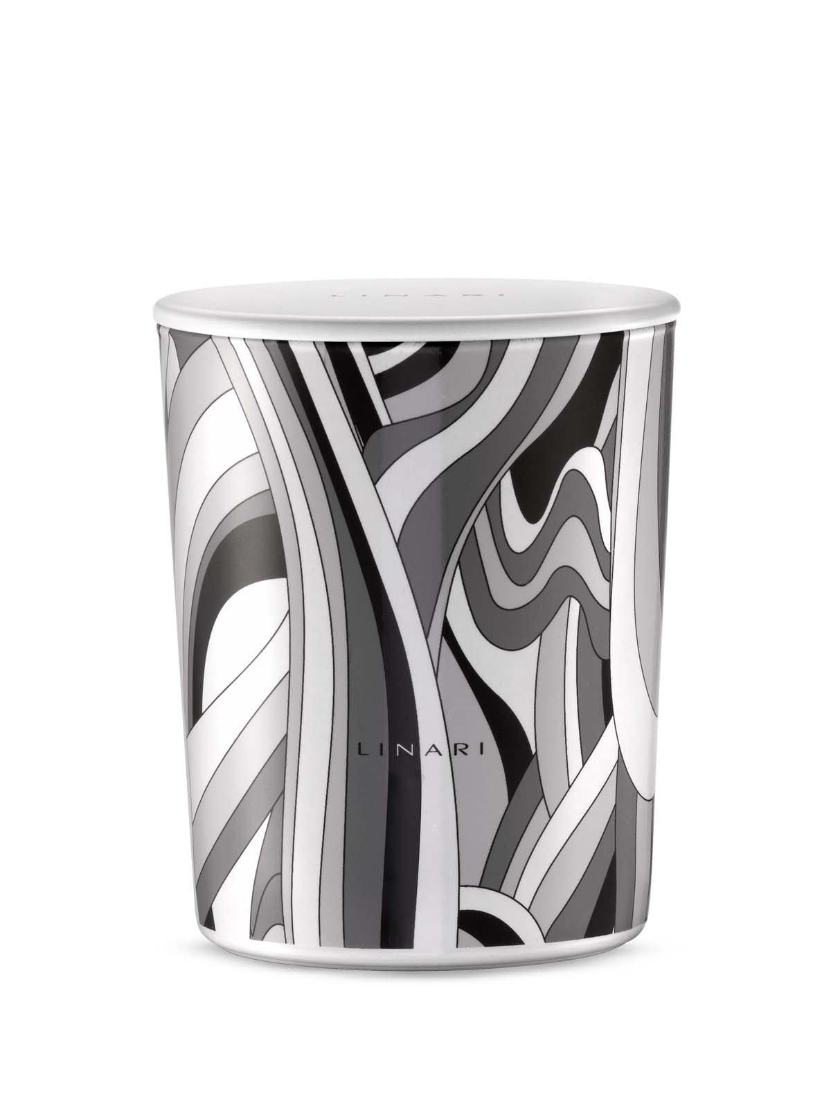 Linari - Duftkerze Calla Art-TOJU Interior