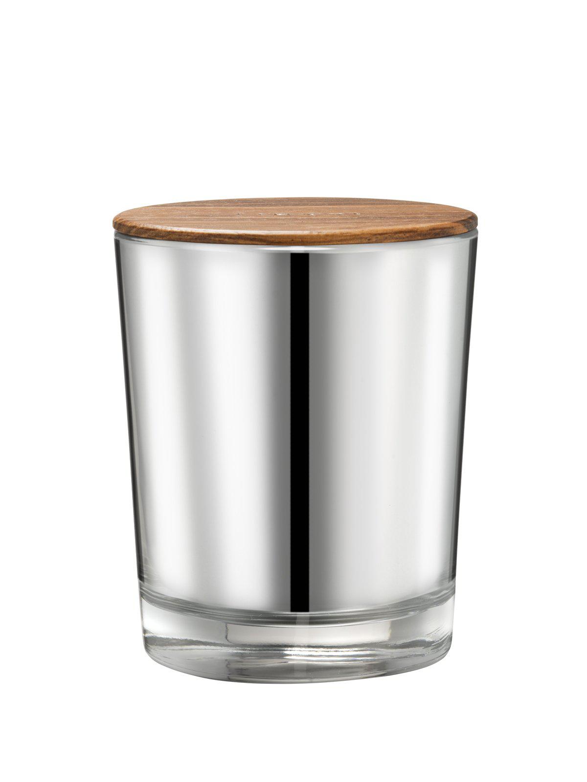 Linari - Duftkerze Estate-TOJU Interior